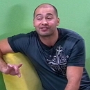 ������ � ��������� ������ ���������