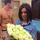 ���� �� ���������� (21.10.2014)