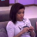 ������� �� ���� � ����������� (22.10.2014)