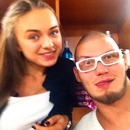 ��� ����� ��� �� �������