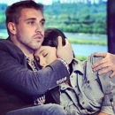 �������: � ��� ��� ����� ������!