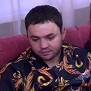 ������: ������� ������� ����� ������ � �������