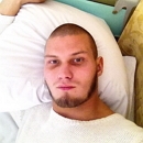 ����� �������� ����� ������ ����� � ��������