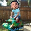 Приколы Дом-2 (22.10.2014)