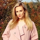 Ольга Гажиенко будет шить верхнюю одежду для всей семьи