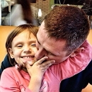 Катасонов: Дочь считает, что я герой сериала!