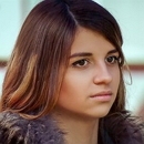 Алиана осталась с Гобозовым ради ребенка