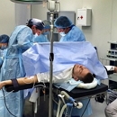 Задойнов лег под скальпель