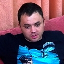 Мнение: Алиана будет с Сашей на время лечения мамы