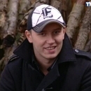 Иго на телестройке уже в третий раз