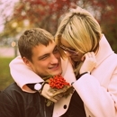 Фото от участников (22.10.2014)