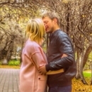 Карякина: Сашина операция прошла успешно!