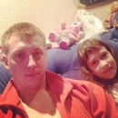 Руднев в отпуске