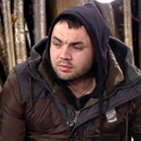 Кот Баюн о навязанном воссоединении Гобозовых