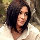 Якунина ушла с проекта за рукоприкладство