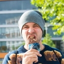 Новости журнала Дом-2 (23.10.2014)