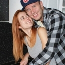 Фотоотчёт от Людмилы Милевской