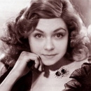 Коллажи от фанатов телепроекта