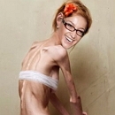 �������� ����������: ������� ����!