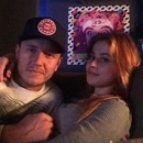 �������: ������ �� ����� ��� �� ������