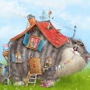 ������: ����� ���������� ����� ������ ������� �� ������