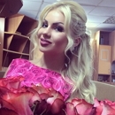 ���� �� ���������� (23.10.2014)