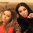 �������� � ������� ���������� �� �������