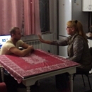 ������� ���: � ��� � ����� ��� ������������!