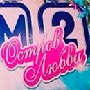 ��� ���� � ������� ��������