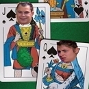 ������� ���-2 (24.10.2014)