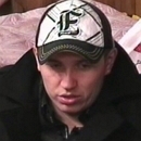 ������: � ������ ������ ��� �������� ���������