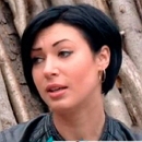 ��������� �������: � ��������, ��� ���� �� ��������!