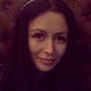 ����� ���������: ������ � ����� ������ ��� ���������!