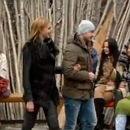 ������ �������� ������