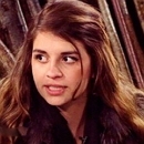 ������: ����� ����������, ��� �� ������?