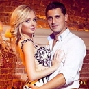 ����� �������: �������-�� ���������� � �����!