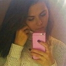 ���������: ������ ���������� ���� � ����!