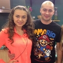 ���� �� ���������� (24.10.2014)