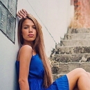 Сегодня Инесса Шевчук чудом осталась на проекте