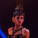 Ольга Бузова: К сожалению, шоу