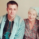 Руднев: Все успел, можно возвращаться!