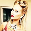 Анна Дудаль: Меня пригласили в шоу «Холостяк»