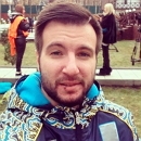 Скульский: С Викой мы даже не целовались