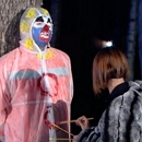 Новая подборка перлов (25.10.2014)