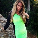 Список участников, которые поедут на Сейшелы