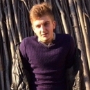 Лаптинский: А у нас внеплановый приход