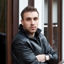 Трегубенко: К Ане у меня все перегорело!