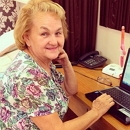 Гобозов: Мама, хватит читать сплетни!