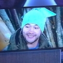 Кирилюк: Черкасов между Викой и Яной!