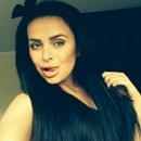 О чем мечтает Виктория Романец?